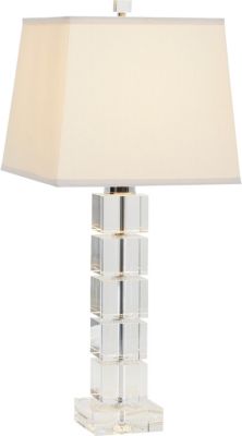 Reagan Table Lamp