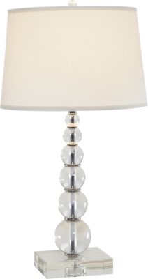 Zabrina Table Lamp