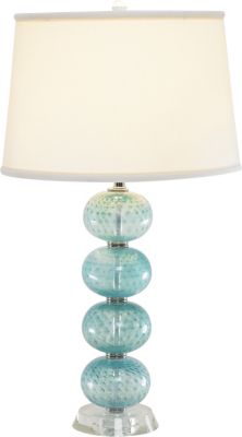 Accessories - Lana Table Lamp