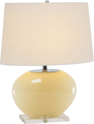 Accessories - Sasha Table Lamp