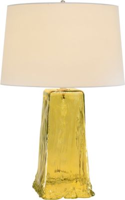 Accessories - Kalen Table Lamp