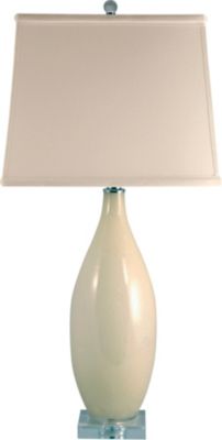 Dae Table Lamp