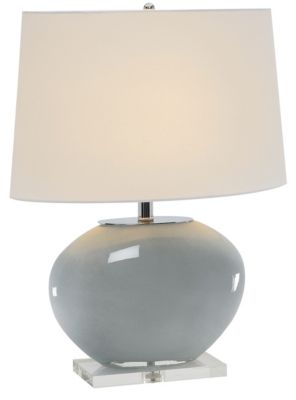 Accessories - Sasha Table Lamp