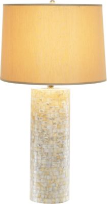 Accessories - Jaydan Table Lamp