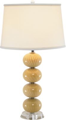 Lana Table Lamp