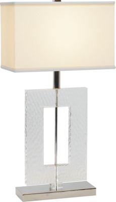 Avah Table Lamp