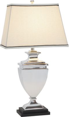 Carter Table Lamp