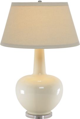 Accessories - Alexa Table Lamp
