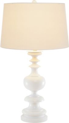 Accessories - Lilah Table Lamp