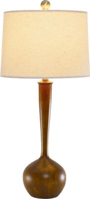 Baldwin Table Lamp