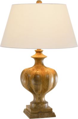 Carson Table Lamp