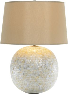 Accessories - Jaydan Table Lamp