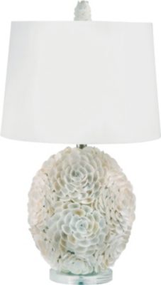 Seabrook Table Lamp