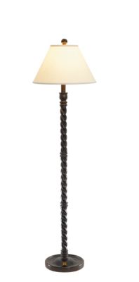 Accessories - Turner Floor Lamp