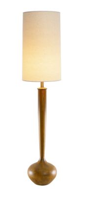 Baldwin Floor Lamp