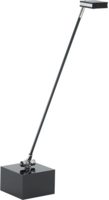 Accessories - Kyle Desk Lamp