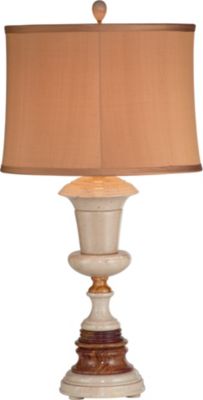 Jerica Table Lamp