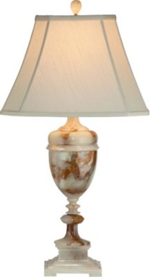 Accessories - Yuma Table Lamp