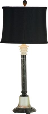 Accessories - Maska Table Lamp