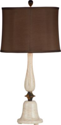 Felimy Table Lamp