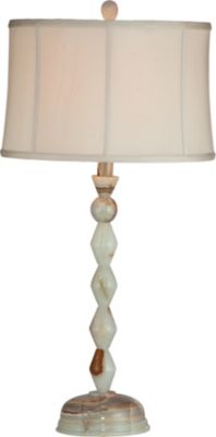 Biana Table Lamp