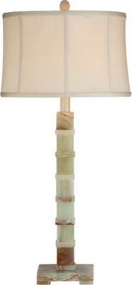 Providence Table Lamp