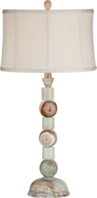 Taci Table Lamp