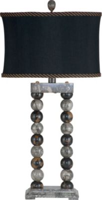 Deandra Table Lamp