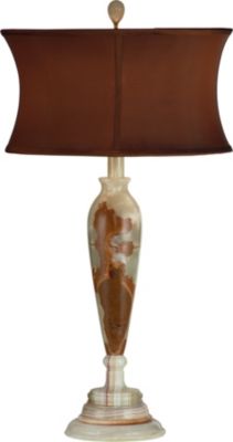 Elu Table Lamp