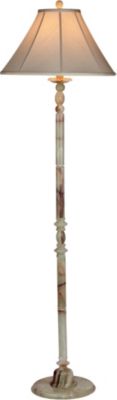 Accessories - Jerica Floor Lamp