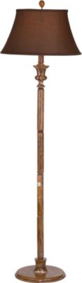 Accessories - Yuma Floor Lamp