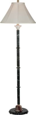 Accessories - Maska Floor Lamp
