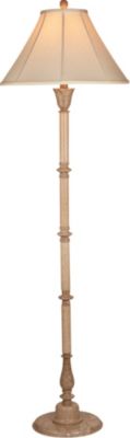 Felimy Floor Lamp