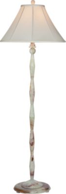Biana Floor Lamp