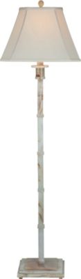 Accessories - Providence Floor Lamp