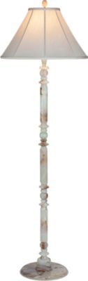 Accessories - Taci Floor Lamp