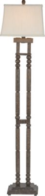 Deandra Floor Lamp
