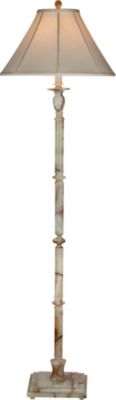 Elu Floor Lamp