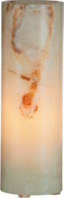 Accessories - Symona Accent Lamp