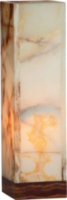Xantara Accent Lamp