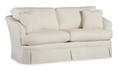 Emma Sofa
