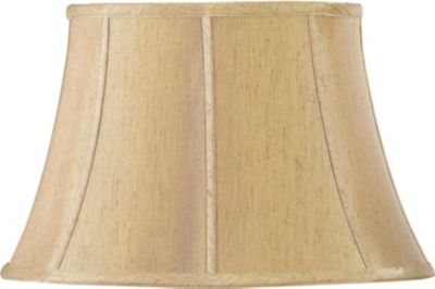 Accessories - Gabriella Bell Shade