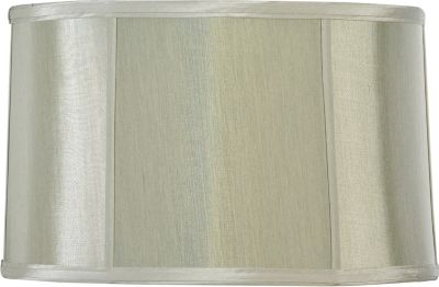 Brooke Drum Shade