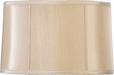 Brooke Drum Shade