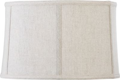 Accessories - Brooke Drum Shade
