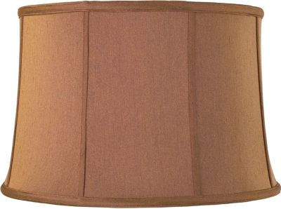 Ryan Drum Shade