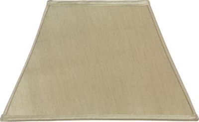 LaDonna Square Shade