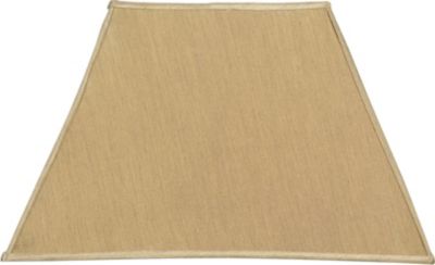 LaDonna Square Shade