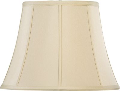 Olivia Mod Bell Shade
