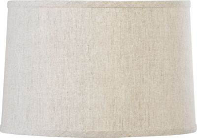 Zachary Drum Shade